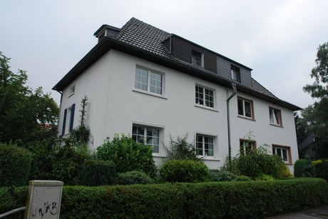 frankenforst