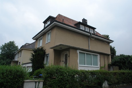 frankenforst