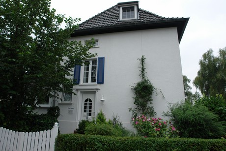 frankenforst