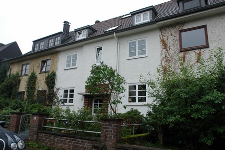frankenforst