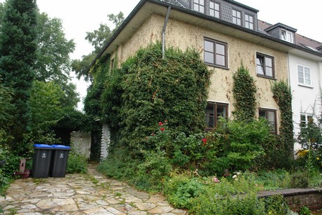 frankenforst