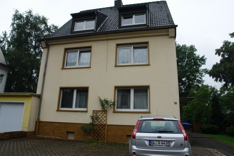 frankenforst