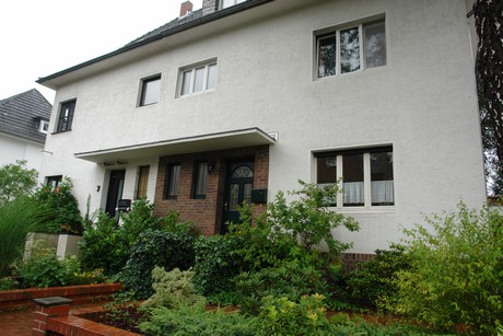 frankenforst