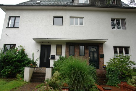 frankenforst