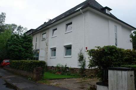 frankenforst