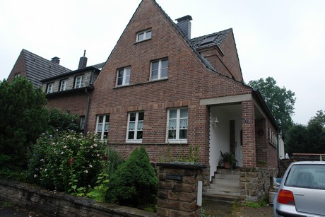 frankenforst