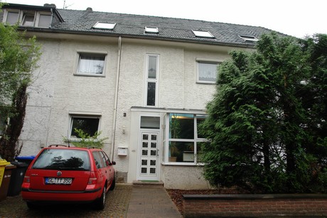 frankenforst