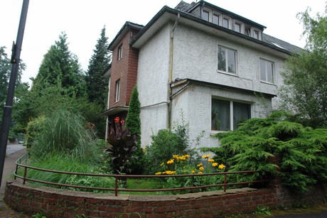 frankenforst