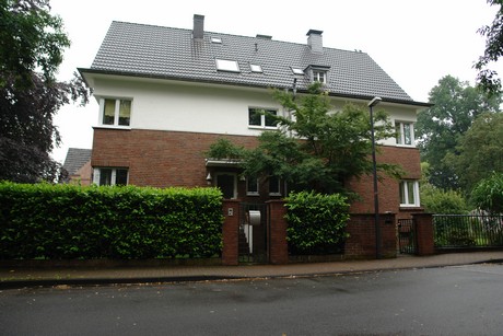 frankenforst