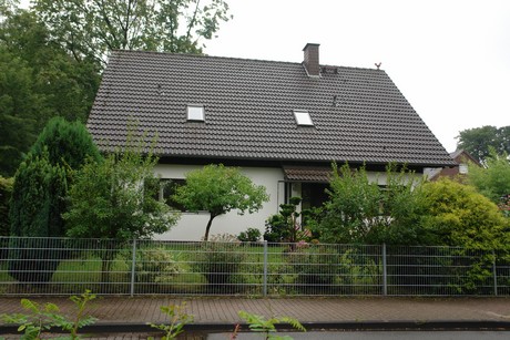 frankenforst