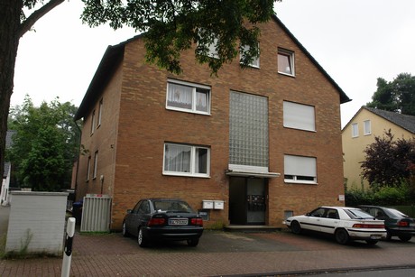 frankenforst