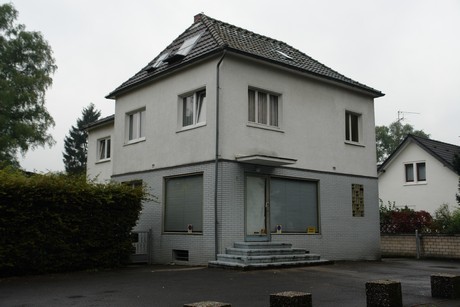 frankenforst