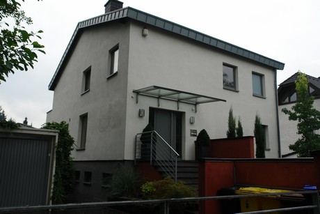 frankenforst