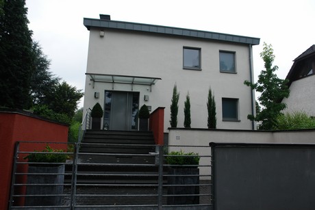 frankenforst