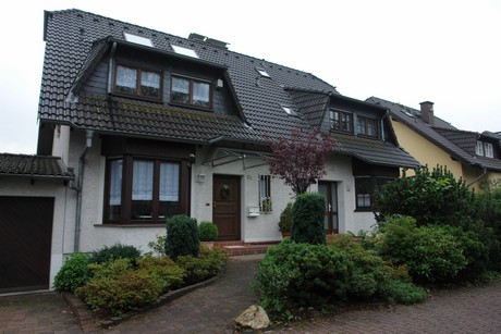 frankenforst