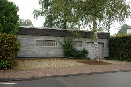 frankenforst