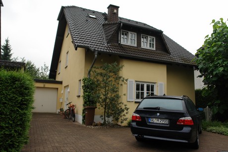 frankenforst