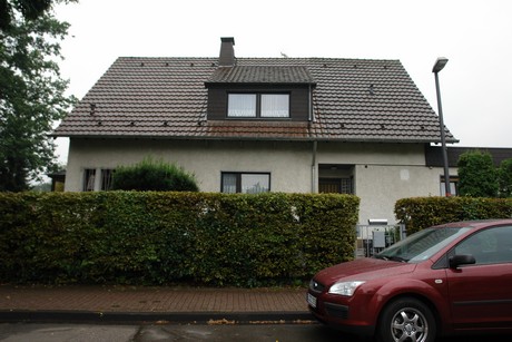 frankenforst