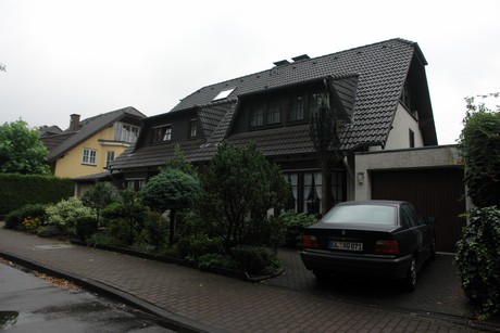 frankenforst