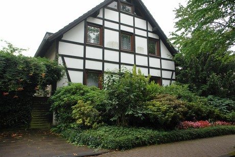 frankenforst