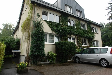 frankenforst