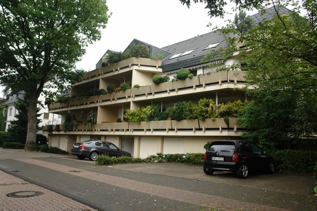 frankenforst