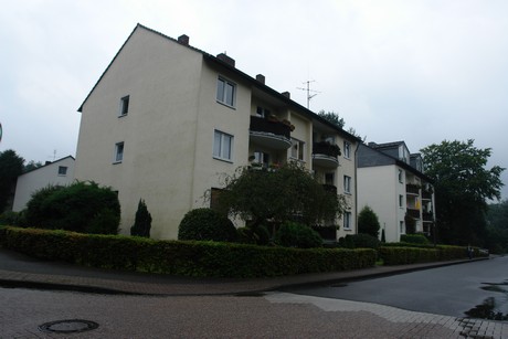 frankenforst