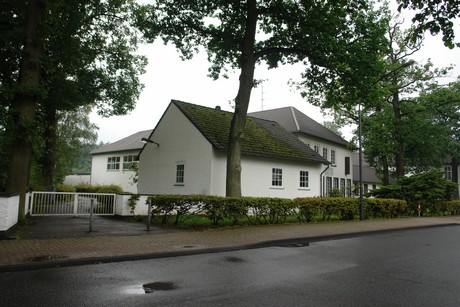 frankenforst