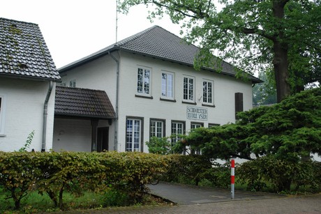 frankenforst