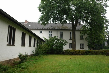 frankenforst