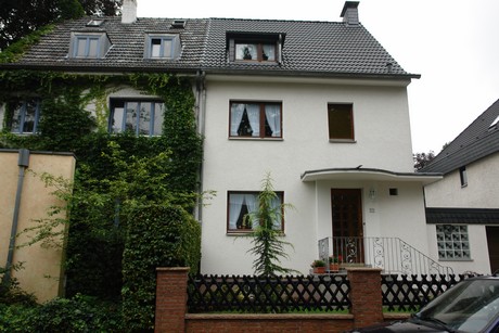 frankenforst
