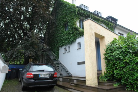 frankenforst