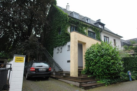 frankenforst