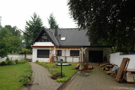 frankenforst