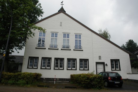 frankenforst