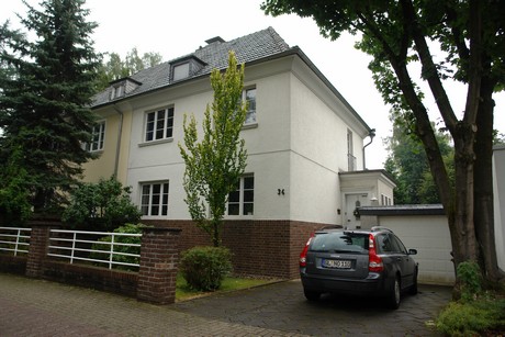 frankenforst