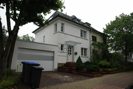 frankenforst