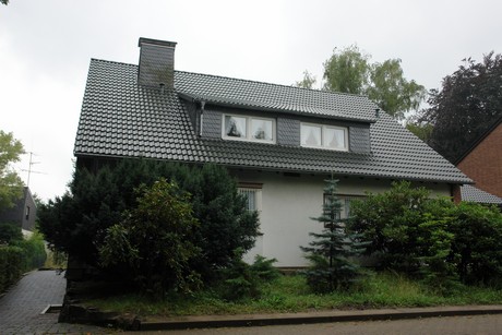 frankenforst
