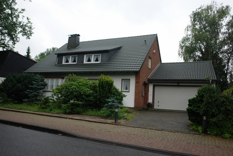 frankenforst