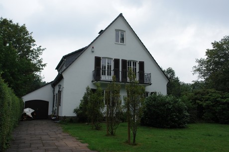 frankenforst