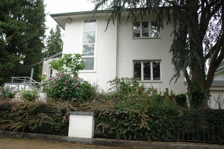 frankenforst