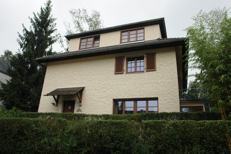 frankenforst