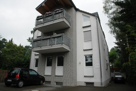 frankenforst