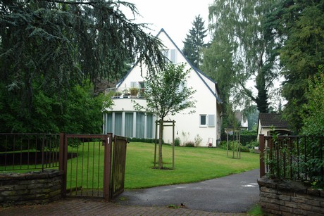frankenforst