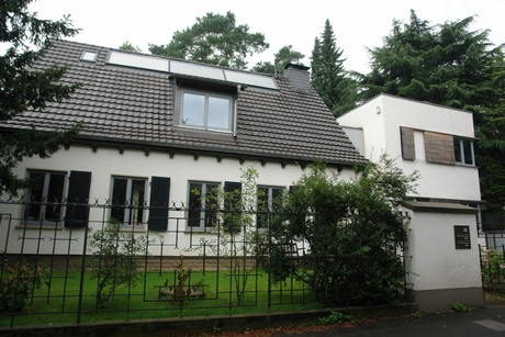 frankenforst