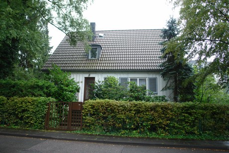 frankenforst