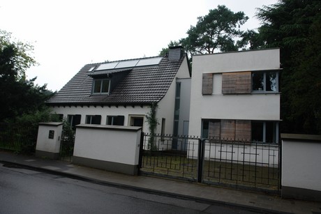 frankenforst