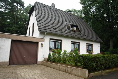 frankenforst
