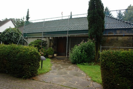 frankenforst