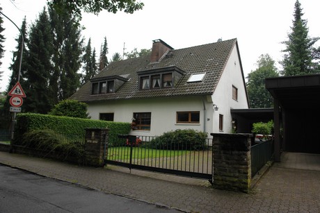 frankenforst